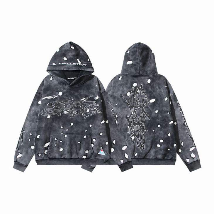 Picture of Hellstar Hoodies _SKUHellstarS-XLx3tr20594067